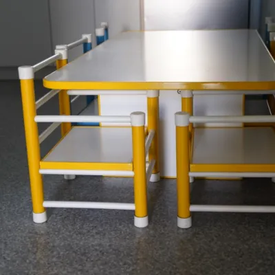 Lutins 1280 22