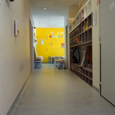 Pinsons 1280px 104