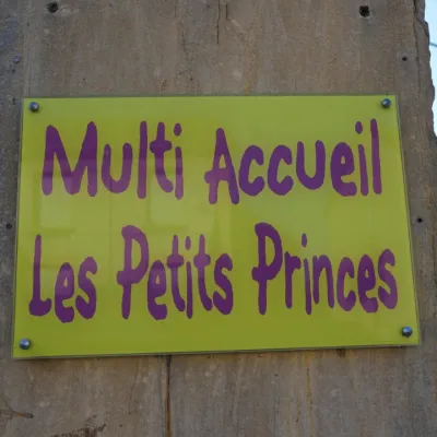 Princes 1280px 39